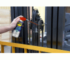 WD-40 SPECIALIST Grasa de Litio blanca Doble Acción
